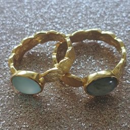 Ringe
